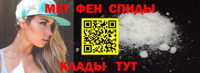 apvp Бугуруслан