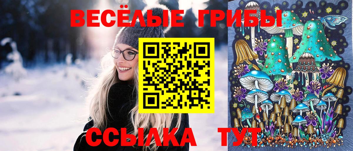 Галлюциногенные грибы Cubensis Рыбинск