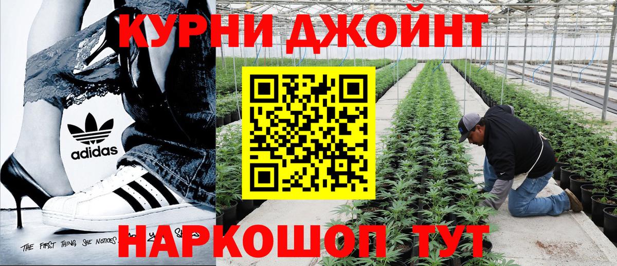 Каннабис индика Рыбинск